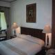 Novotel Coralia Benoa Bali Hotel Picture 