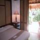 Novotel Coralia Benoa Bali Hotel Picture 