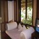 Novotel Coralia Benoa Bali Hotel Picture 