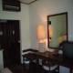 Novotel Coralia Benoa Bali Hotel Picture 