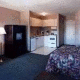 Comfort Inn And Suites Hotel Picture 