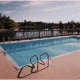 Comfort Inn And Suites Hotel Picture 