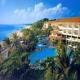 Grand Mirage Resort Hotel Picture 