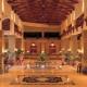Grand Mirage Resort Hotel Picture 