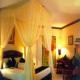 Grand Mirage Resort Hotel Picture 