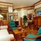 Grand Mirage Resort Hotel Picture 