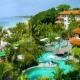 Grand Mirage Resort Hotel Picture 