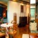 Grand Mirage Resort Hotel Picture 