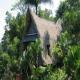 Kupu Kupu Barong Villas And Tree Spa Hotel Picture 