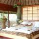 Kupu Kupu Barong Villas And Tree Spa Hotel Picture 