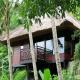 Kupu Kupu Barong Villas And Tree Spa Hotel Picture 