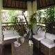 Kupu Kupu Barong Villas And Tree Spa Hotel Picture 