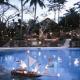 Kupu Kupu Barong Villas And Tree Spa Hotel Picture 