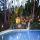Kupu Kupu Barong Villas And Tree Spa Hotel Picture 