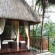 Kupu Kupu Barong Villas And Tree Spa Hotel Picture 