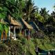 Maya Ubud Resort And Spa Hotel Picture 