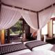 Maya Ubud Resort And Spa Hotel Picture 