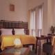 Maya Ubud Resort And Spa Hotel Picture 