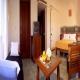 Maya Ubud Resort And Spa Hotel Picture 