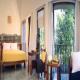 Maya Ubud Resort And Spa Hotel Picture 
