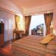 Kuta Paradiso Bali Hotel Picture 