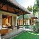 Puri Bagus Lovina Hotel Picture 