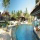 Puri Bagus Lovina Hotel Picture 