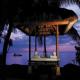 Puri Bagus Lovina Hotel Picture 