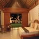 Puri Bagus Lovina Hotel Picture 
