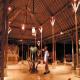 Puri Bagus Lovina Hotel Picture 