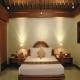 Puri Bagus Lovina Hotel Picture 