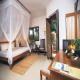 Aneka Lovina Hotel Picture 