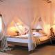 Aneka Lovina Hotel Picture 