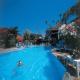 Aneka Lovina Hotel Picture 