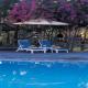 Aneka Lovina Hotel Picture 