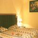Aditya Beach Resort Hotel Picture 