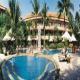 Bali Rani Hotel Picture 