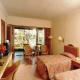 Bali Rani Hotel Picture 