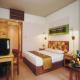 Bali Rani Hotel Picture 