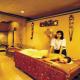 Bali Rani Hotel Picture 
