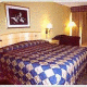 Elvis Presley'S Heartbreak Hotel Picture 