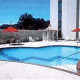 Elvis Presley'S Heartbreak Hotel Picture 