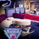 Elvis Presley'S Heartbreak Hotel Picture 