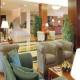Melia Olbia Resort And Convention Center Hotel Picture 