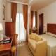 Melia Olbia Resort And Convention Center Hotel Picture 