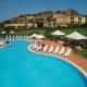 Melia Olbia Resort And Convention Center Hotel Picture 