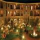 Melia Olbia Resort And Convention Center Hotel Picture 