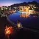 Melia Olbia Resort And Convention Center Hotel Picture 