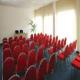Melia Olbia Resort And Convention Center Hotel Picture 