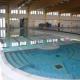 Melia Olbia Resort And Convention Center Hotel Picture 